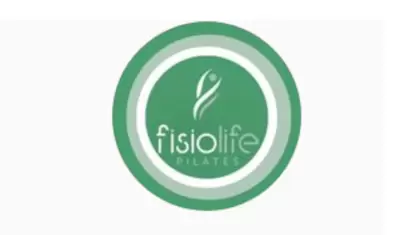 Fisiolife Saúde Pilates