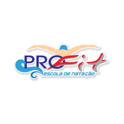 Profit Escola de Natação