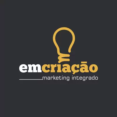 EM CRIAÇÃO