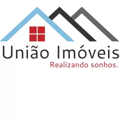 União Imóveis Imobiliária