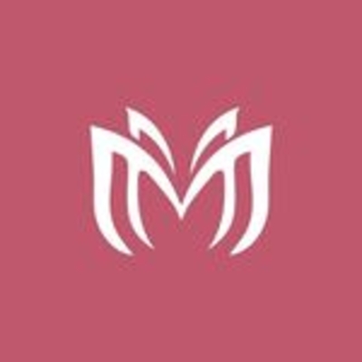 Bioestética Maura Maria