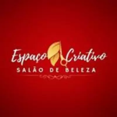 Espaço Criativo Salão de Beleza