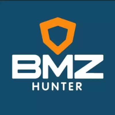 Bmz Hunter
