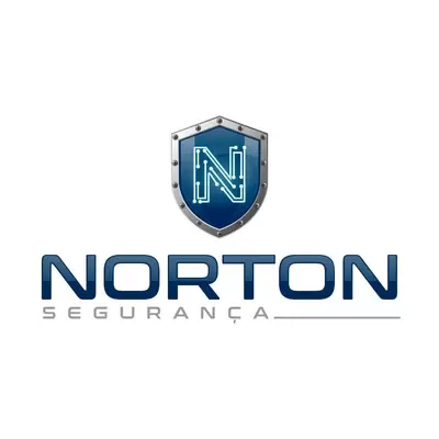 Norton Chaveiros & Segurança Eletrônica