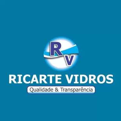 Ricarte Vidros