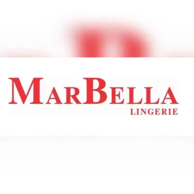 Marbella Lingerie