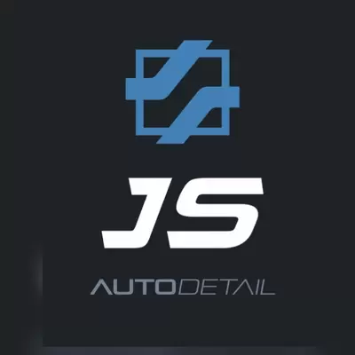 Jsa Auto Detail