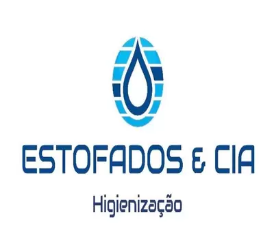 Estofados & Cia