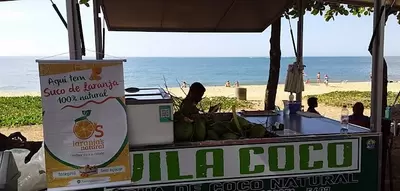 Vila Coco