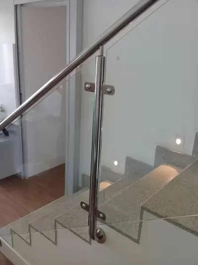 Vidraçaria Paulista