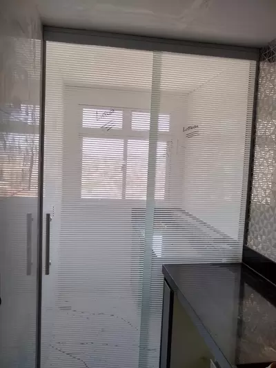 Vidraçaria Paulista