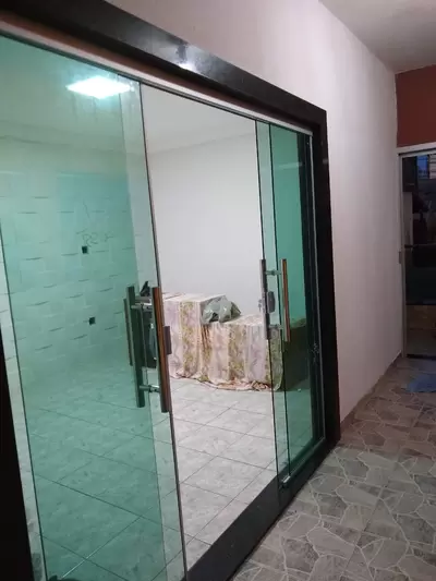 Vidraçaria Paulista