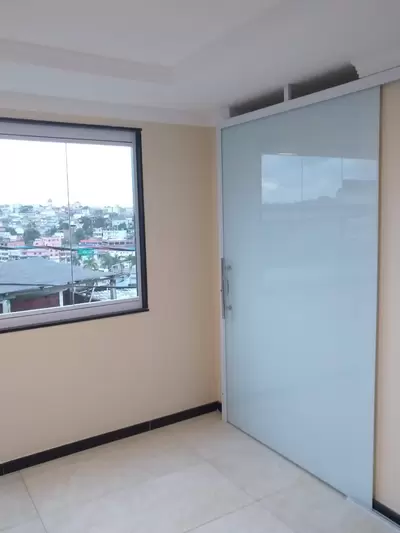 Vidraçaria Paulista