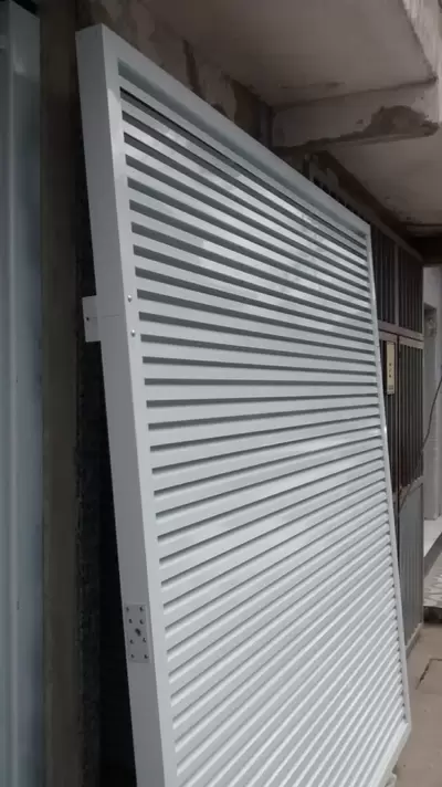 Vidraçaria Paulista